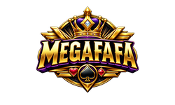 LOGO situs slot yang banyak bonus